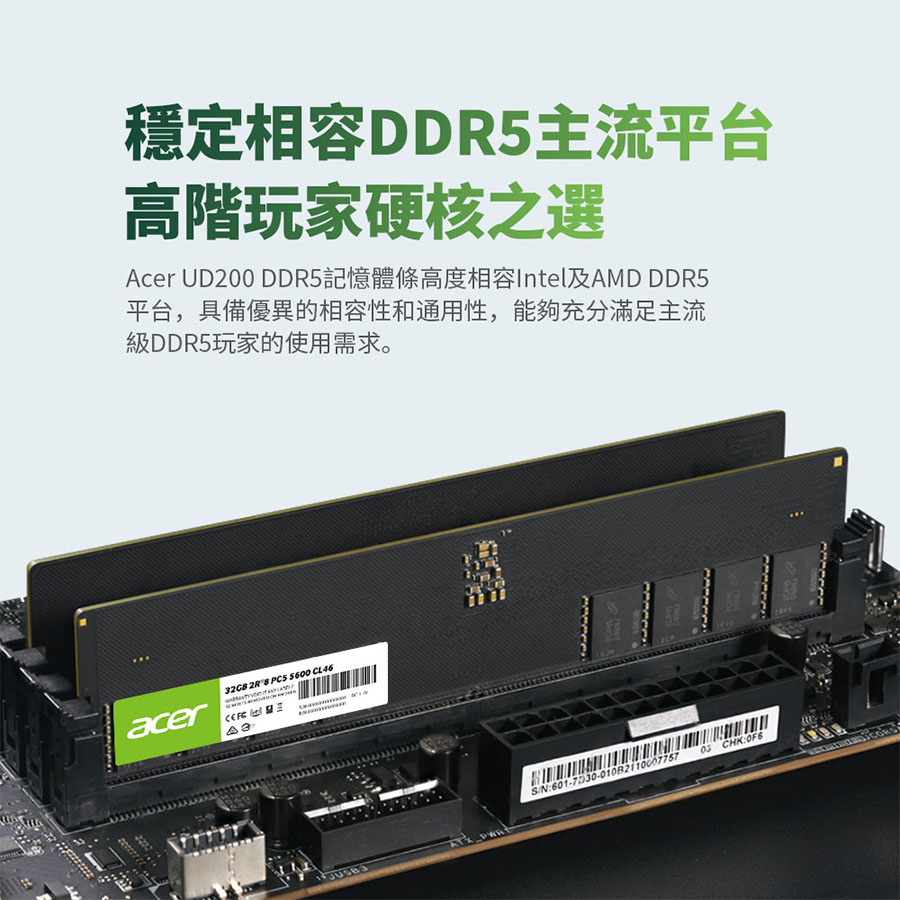 圖片介紹 圖片介紹