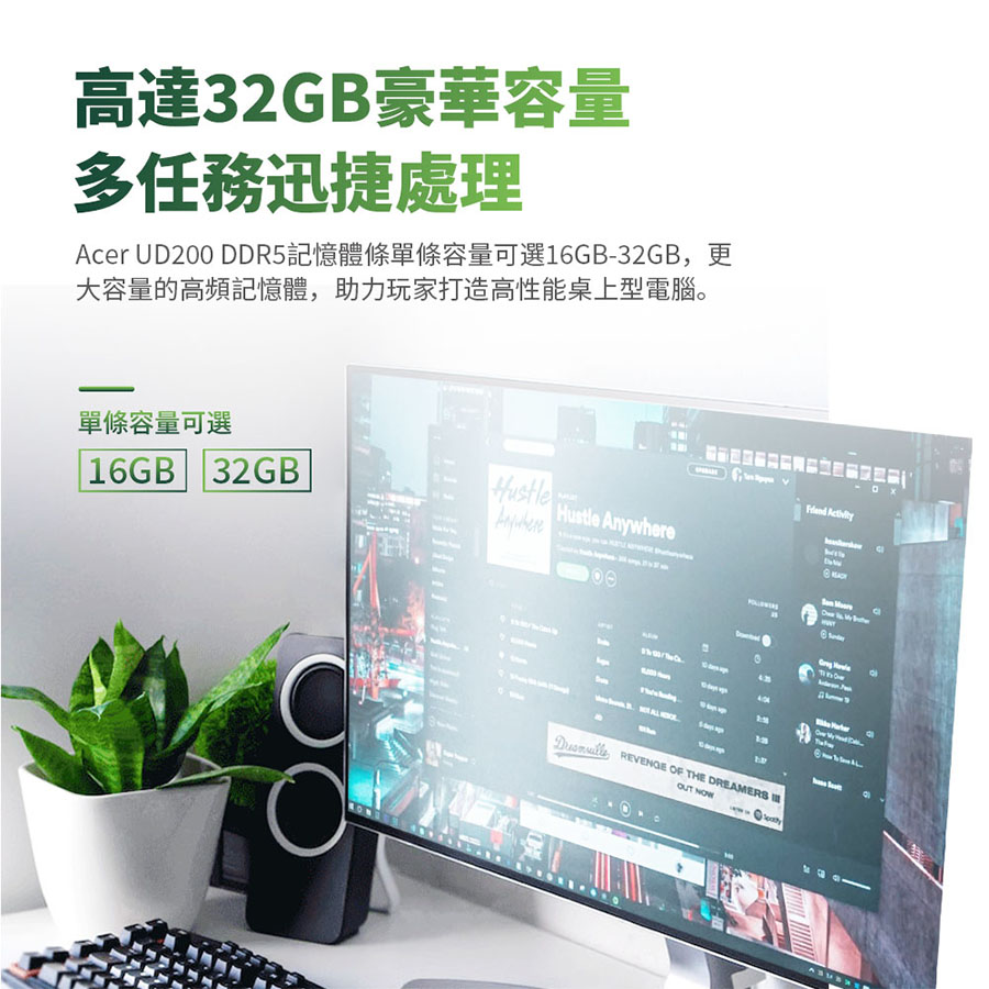 圖片介紹 圖片介紹