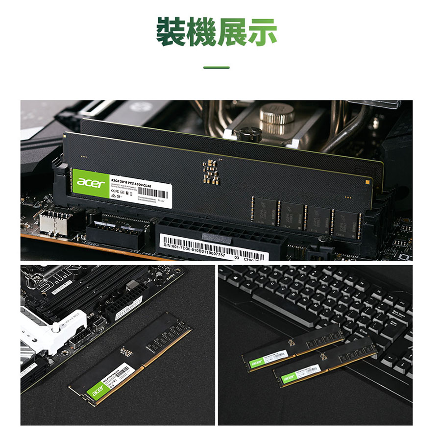 圖片介紹 圖片介紹