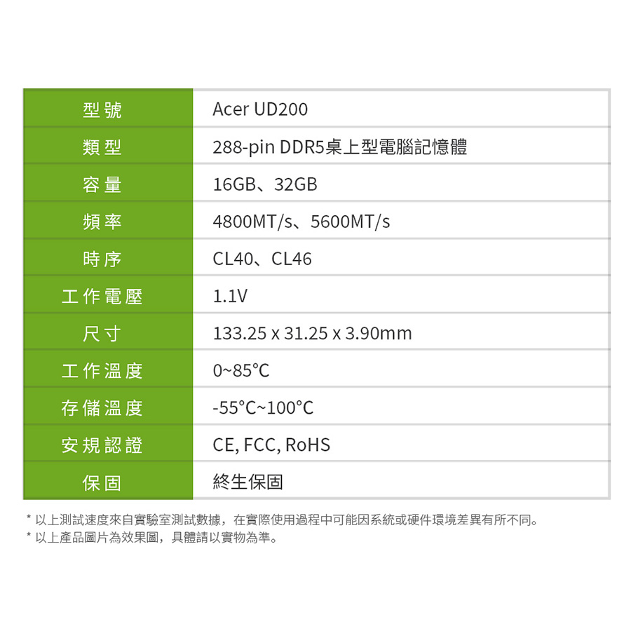 圖片介紹 圖片介紹