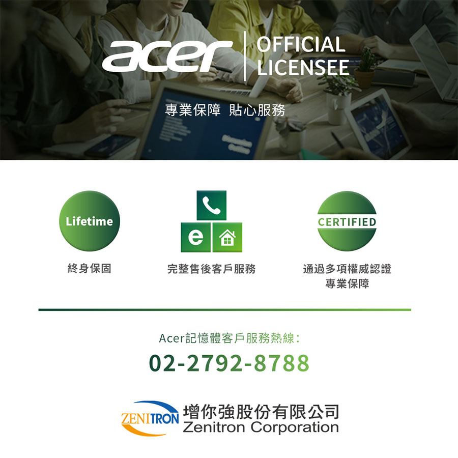 圖片介紹 圖片介紹