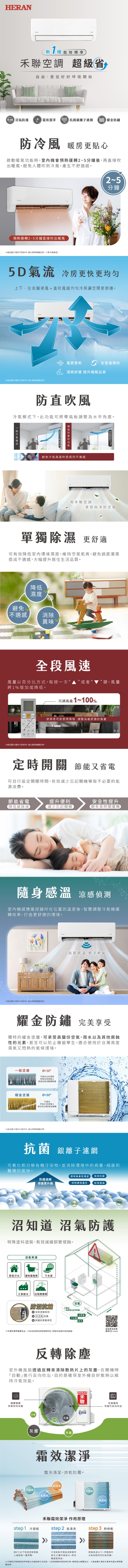 圖片介紹 圖片介紹