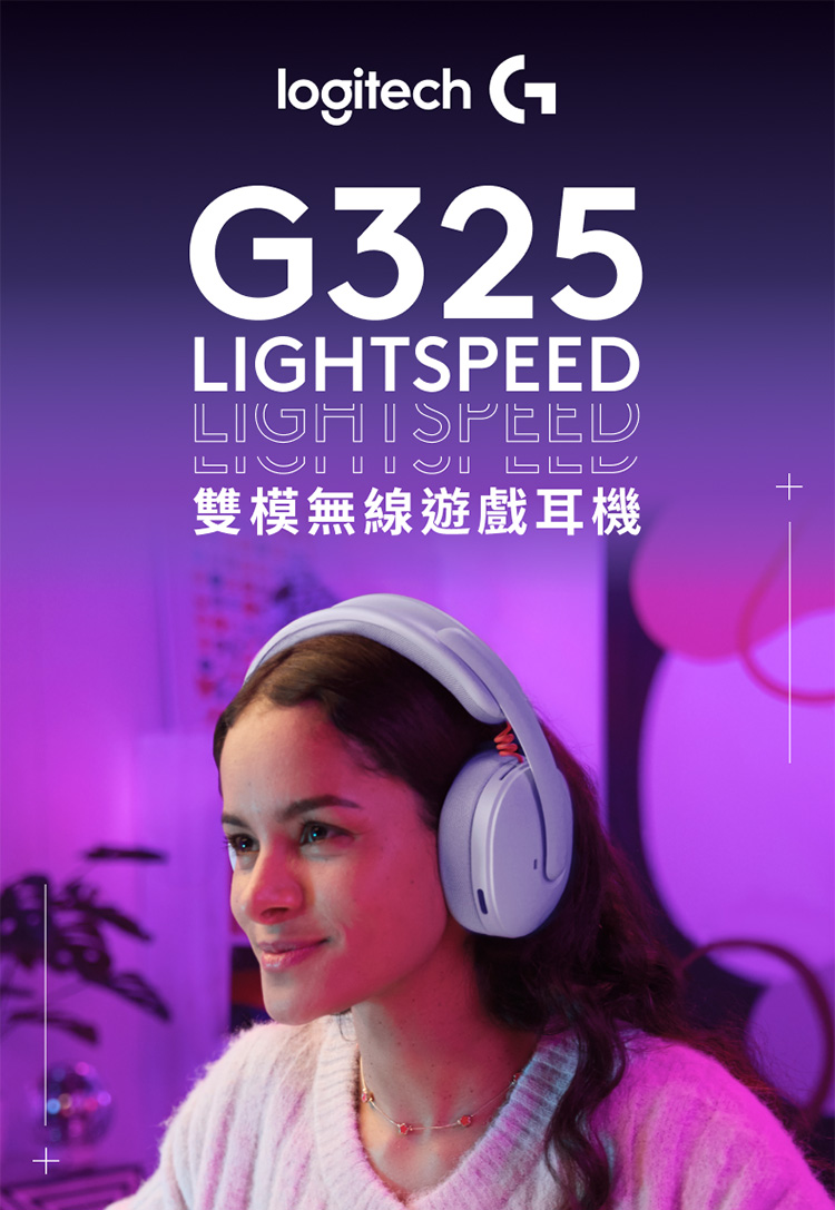 圖片介紹 圖片介紹