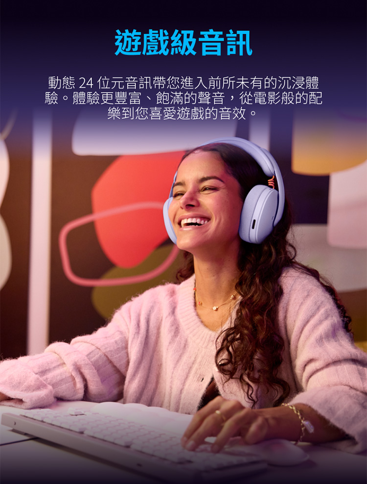 圖片介紹 圖片介紹