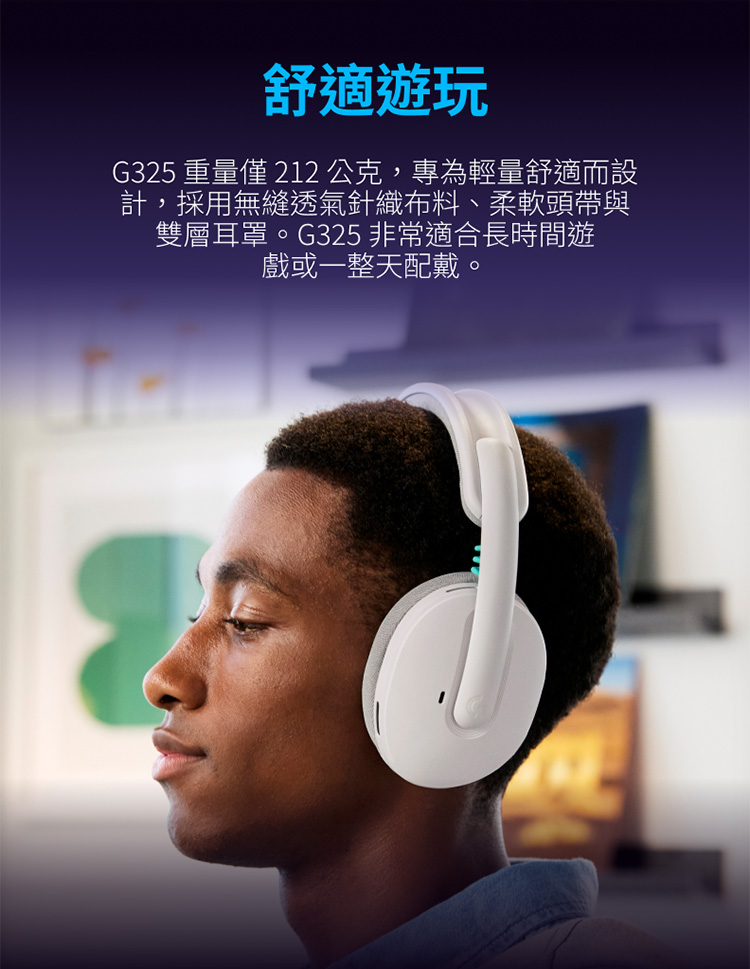 圖片介紹 圖片介紹