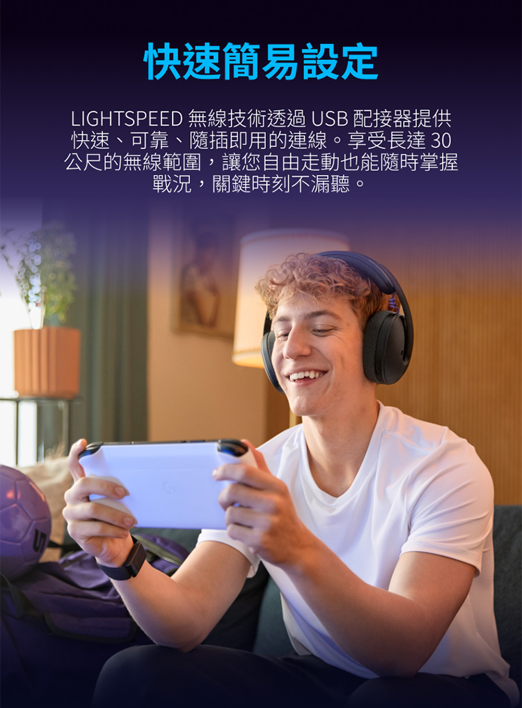 圖片介紹 圖片介紹