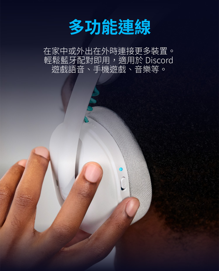 圖片介紹 圖片介紹