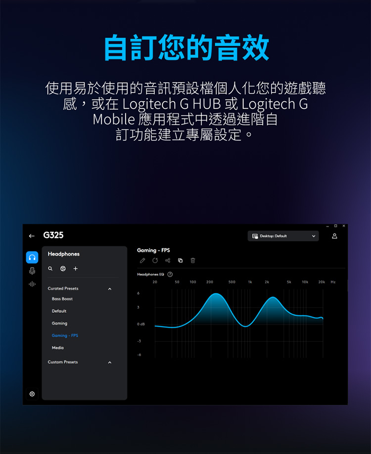 圖片介紹 圖片介紹