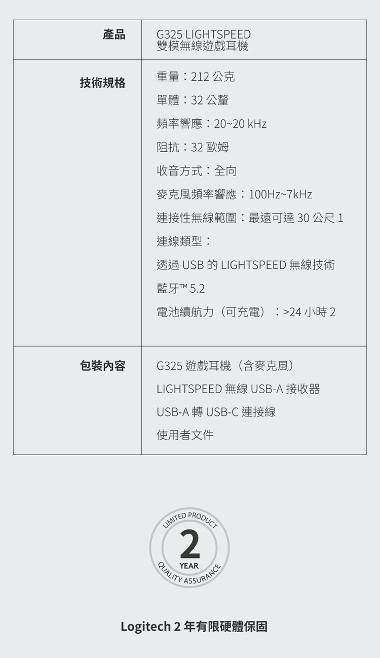 圖片介紹 圖片介紹