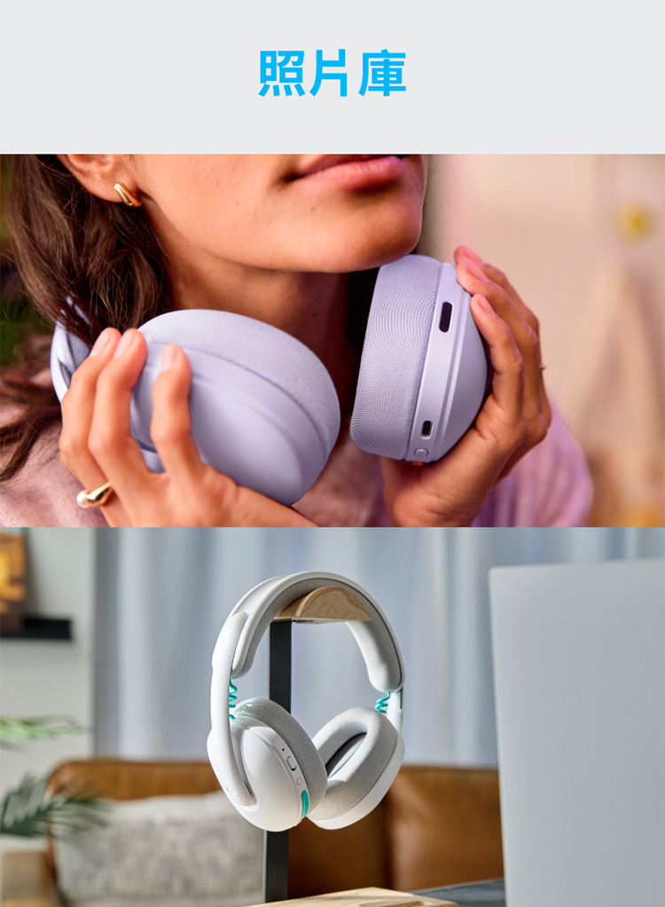 圖片介紹 圖片介紹