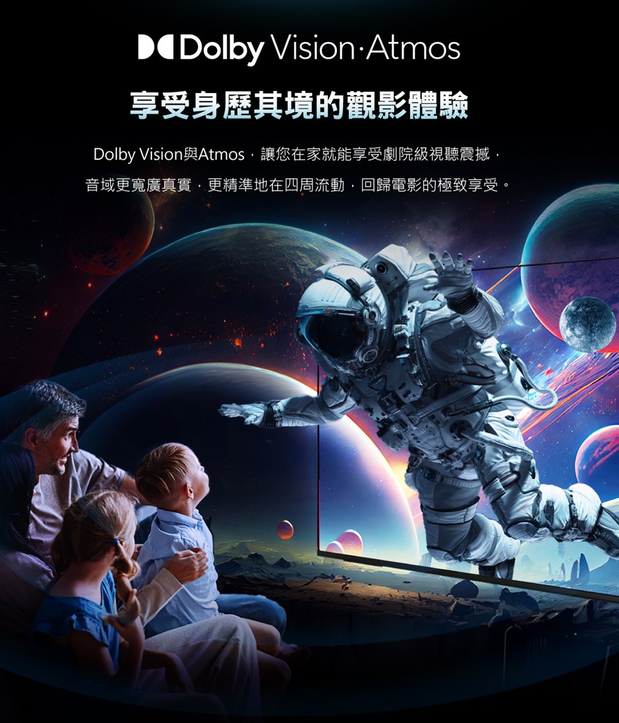 圖片介紹 圖片介紹