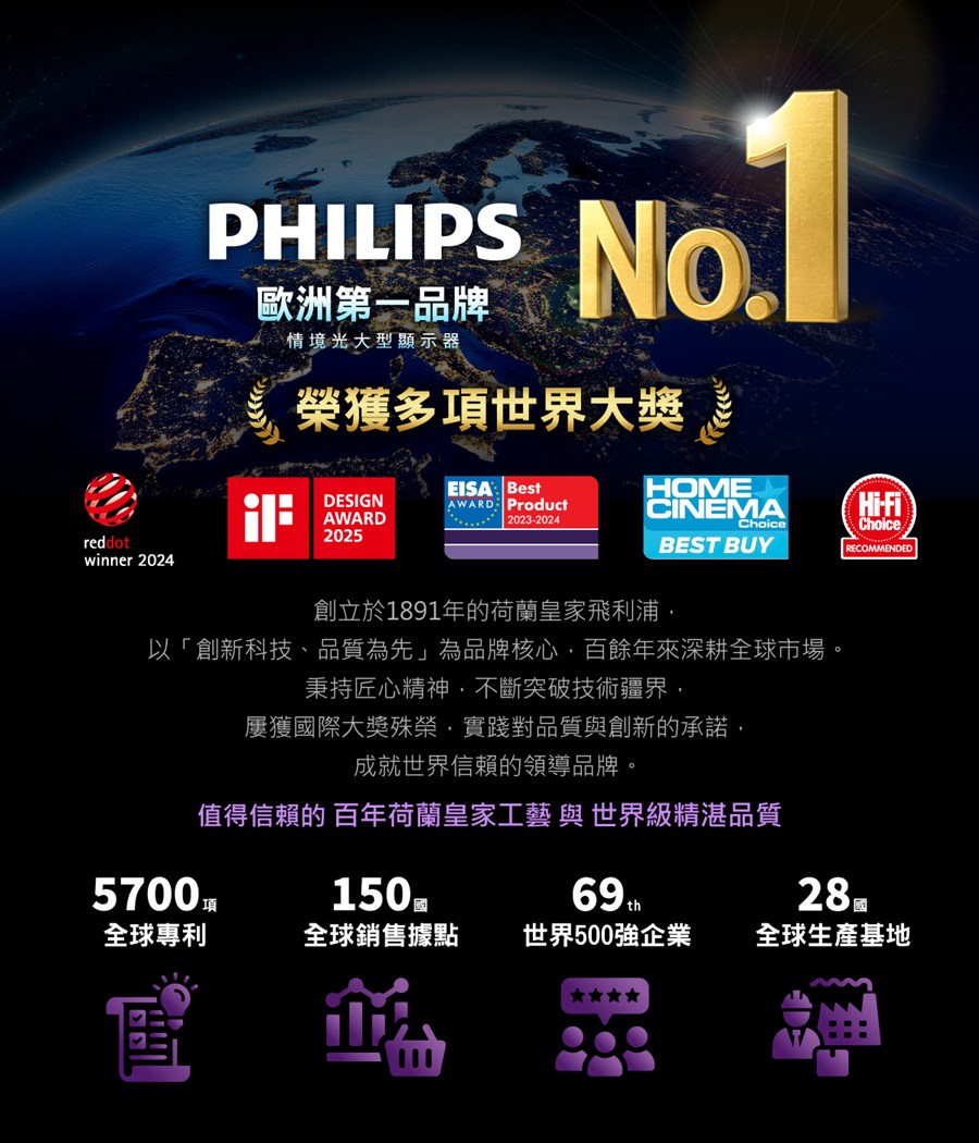 圖片介紹 圖片介紹