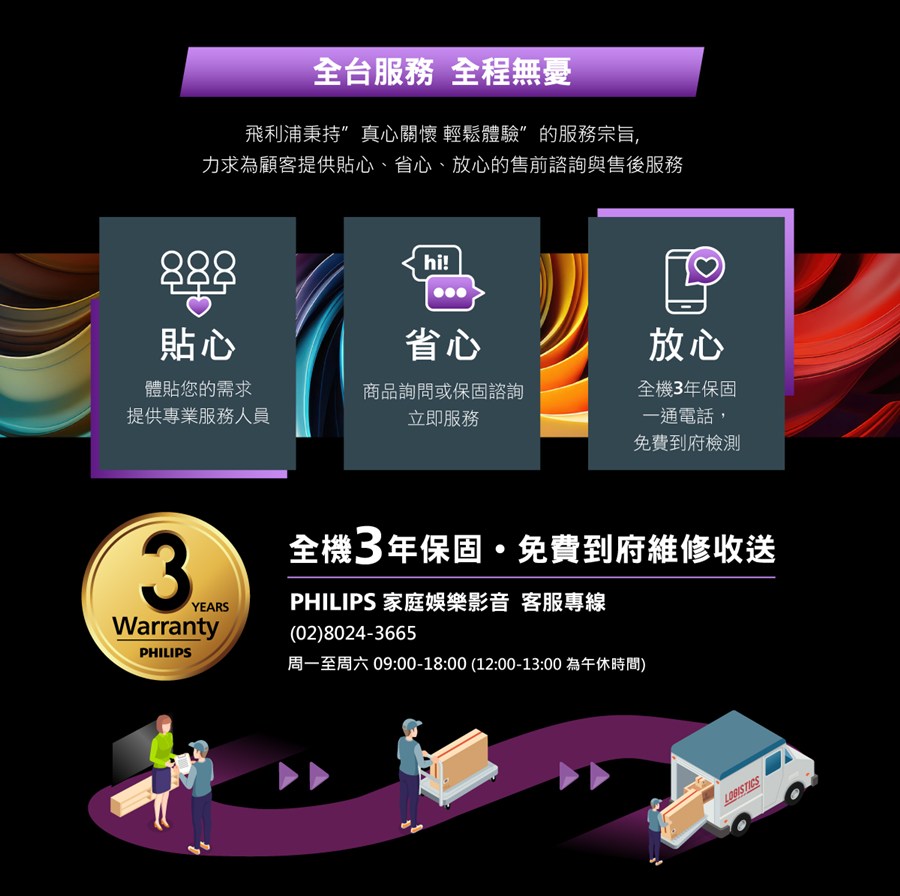 圖片介紹 圖片介紹