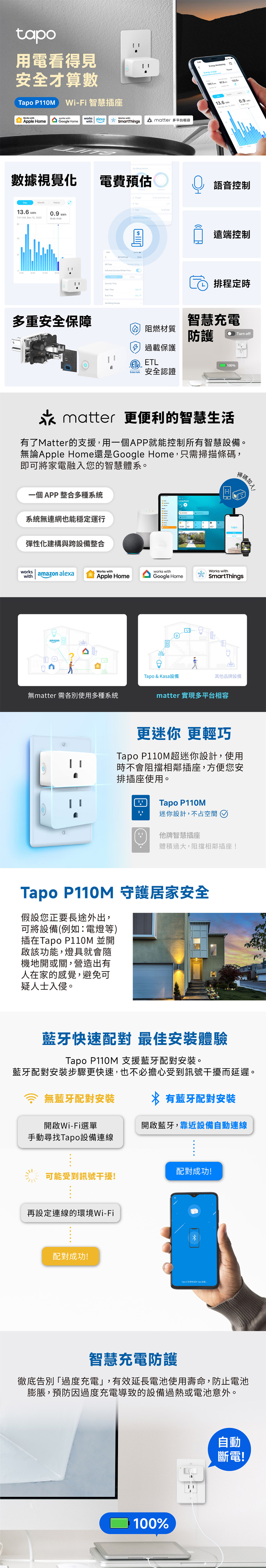 圖片介紹 圖片介紹