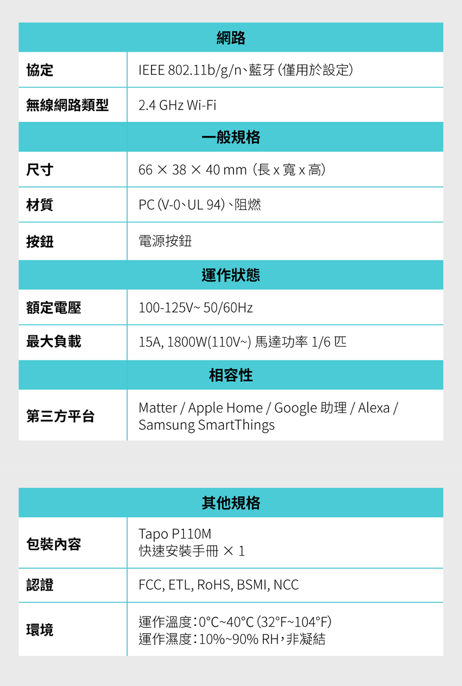 圖片介紹 圖片介紹