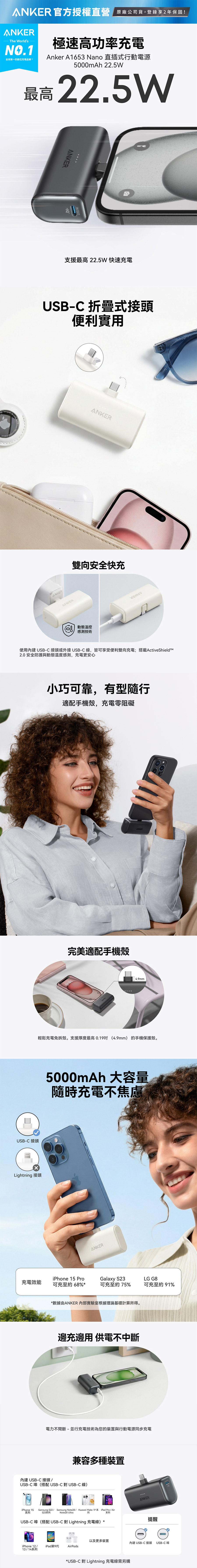 圖片介紹 圖片介紹