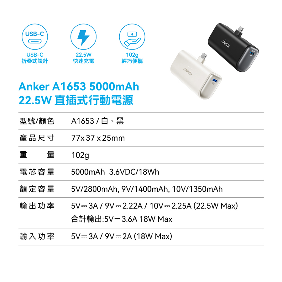 圖片介紹 圖片介紹