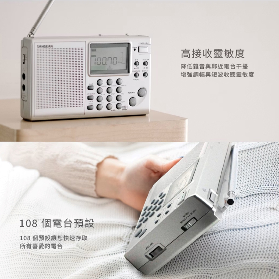 圖片介紹 圖片介紹