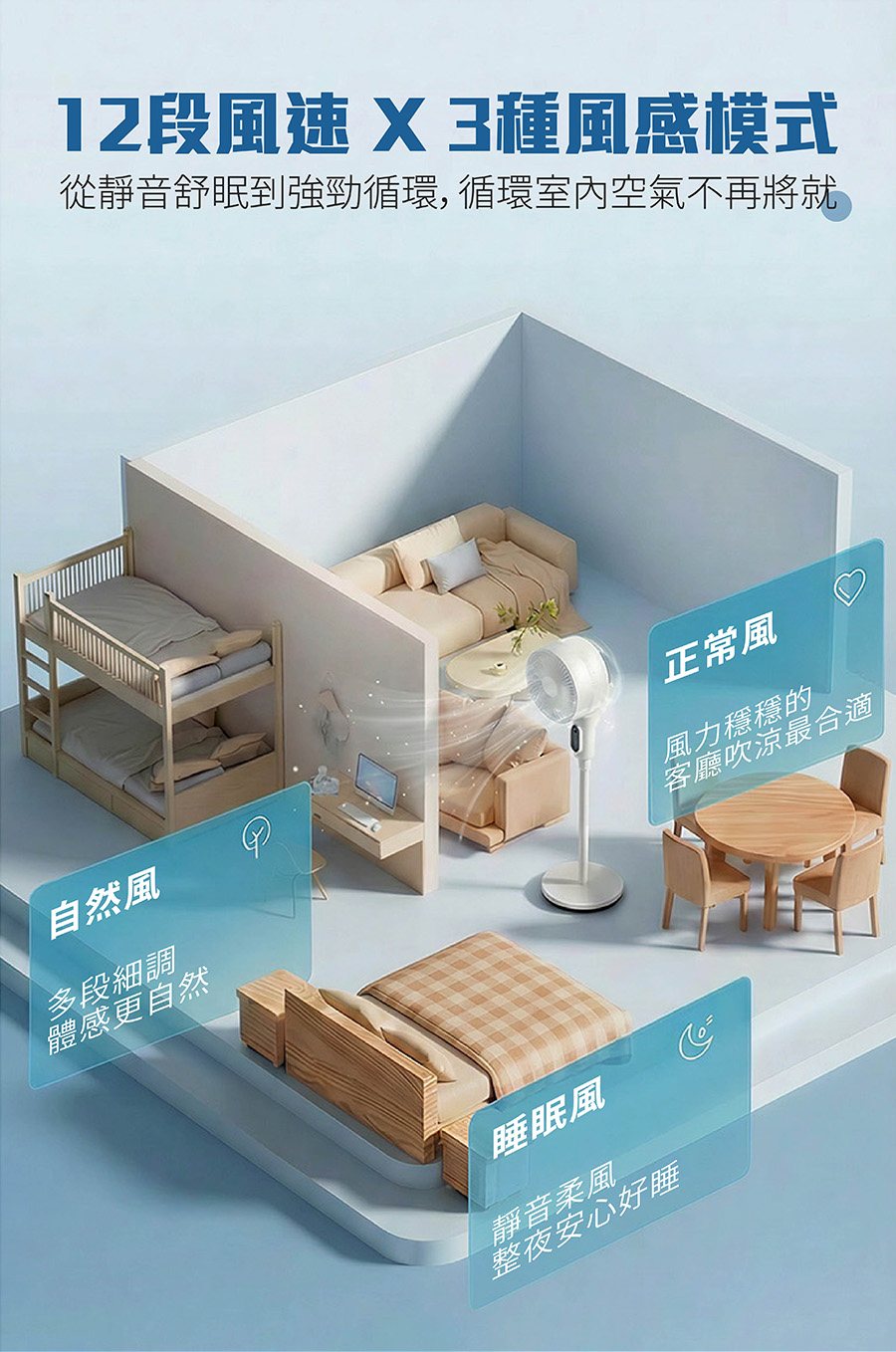 圖片介紹 圖片介紹