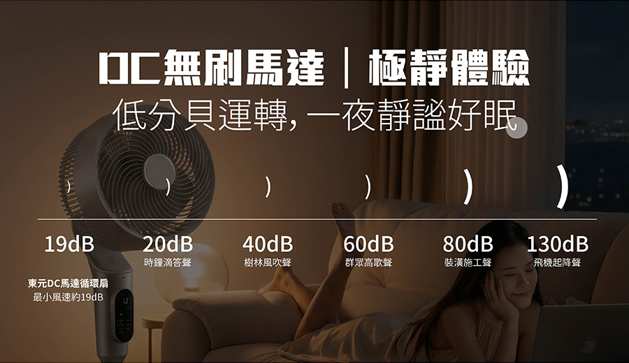 圖片介紹 圖片介紹