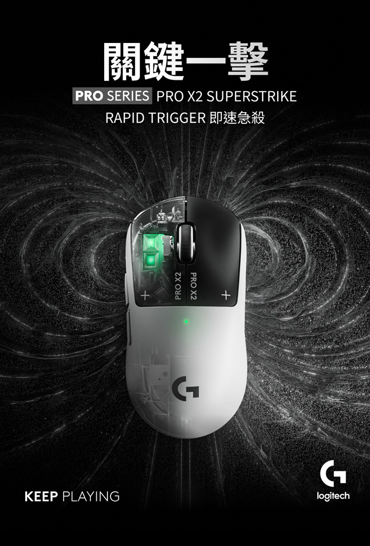 圖片介紹 圖片介紹