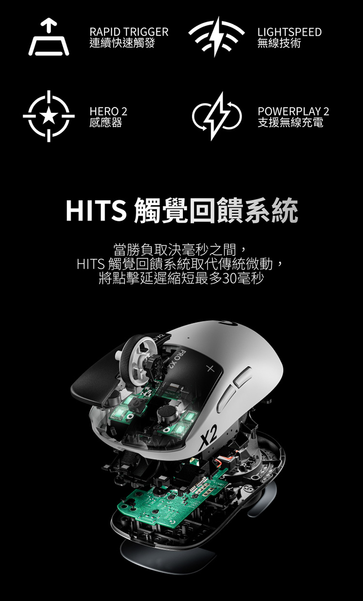 圖片介紹 圖片介紹