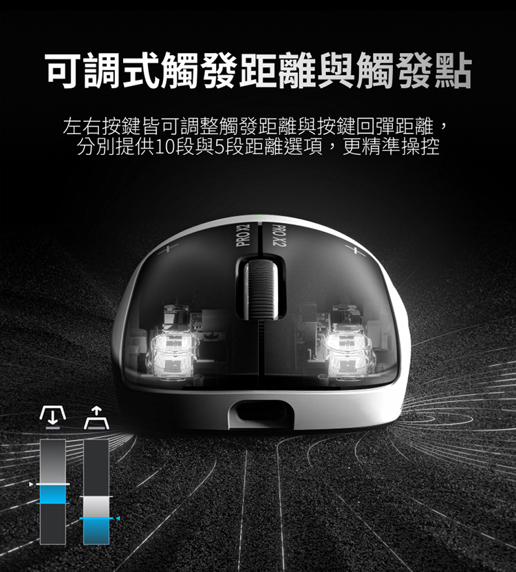 圖片介紹 圖片介紹