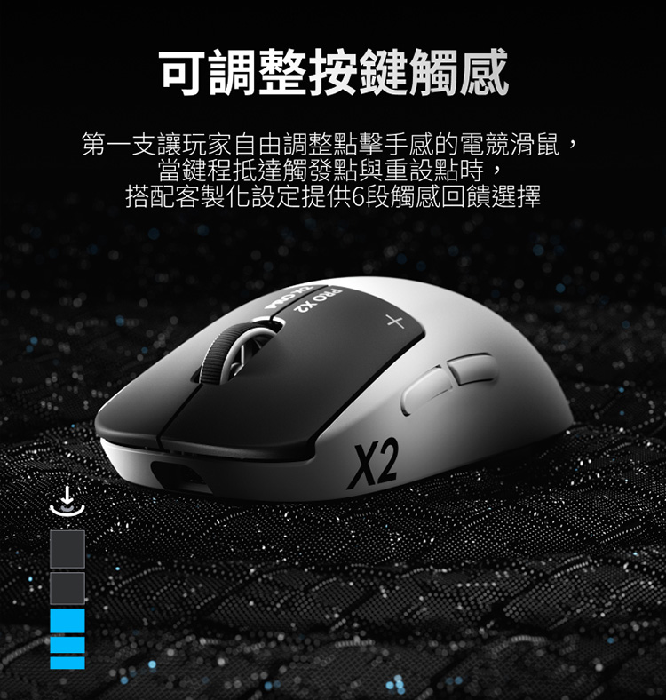 圖片介紹 圖片介紹