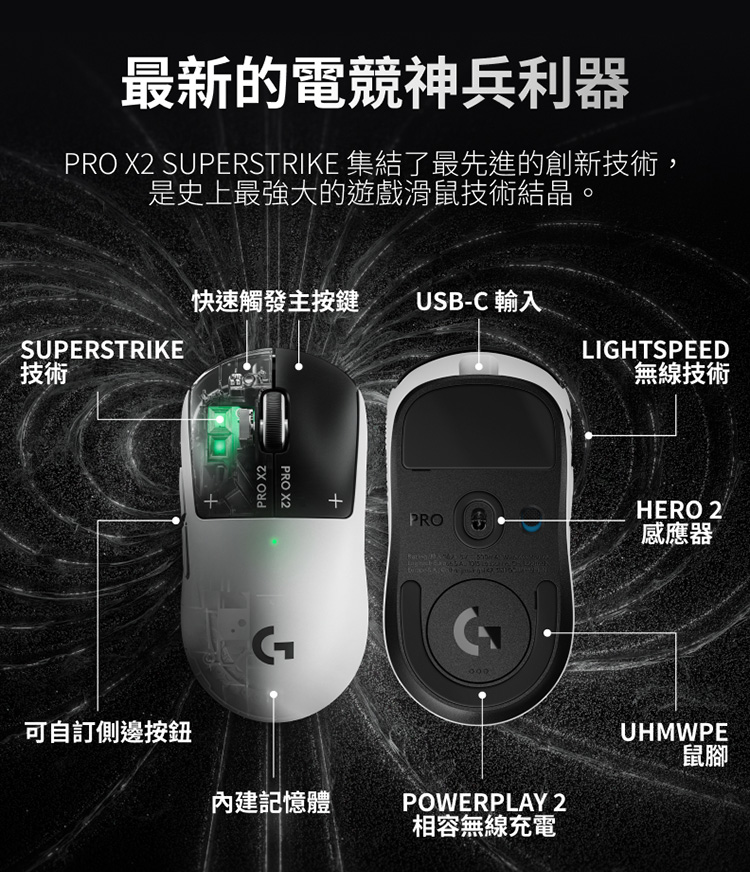 圖片介紹 圖片介紹