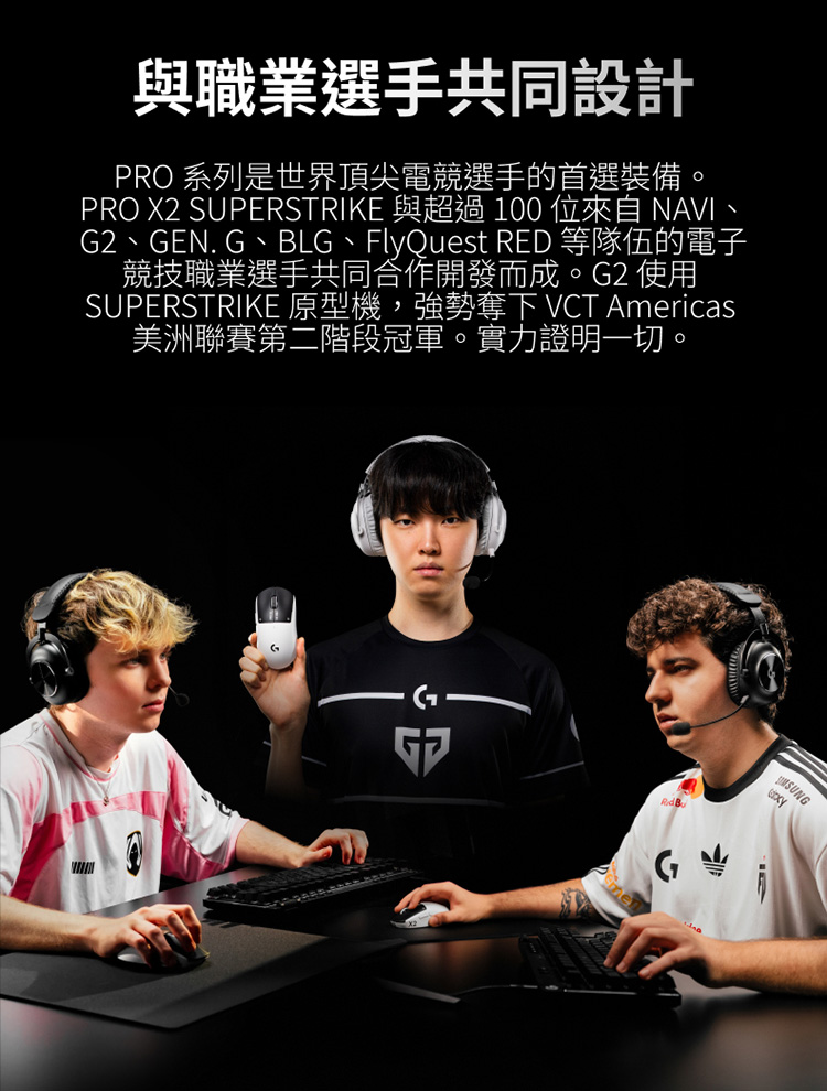 圖片介紹 圖片介紹