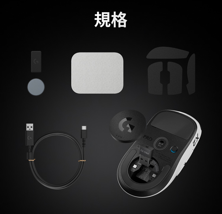 圖片介紹 圖片介紹