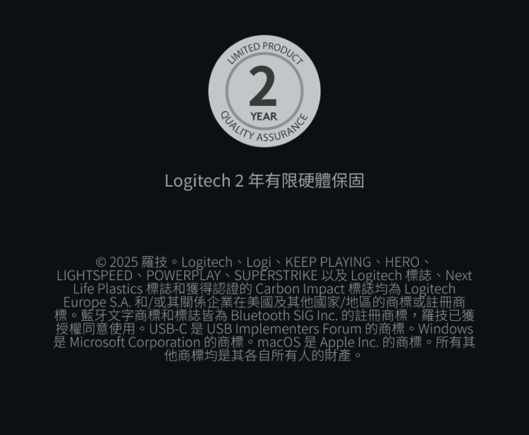 圖片介紹 圖片介紹