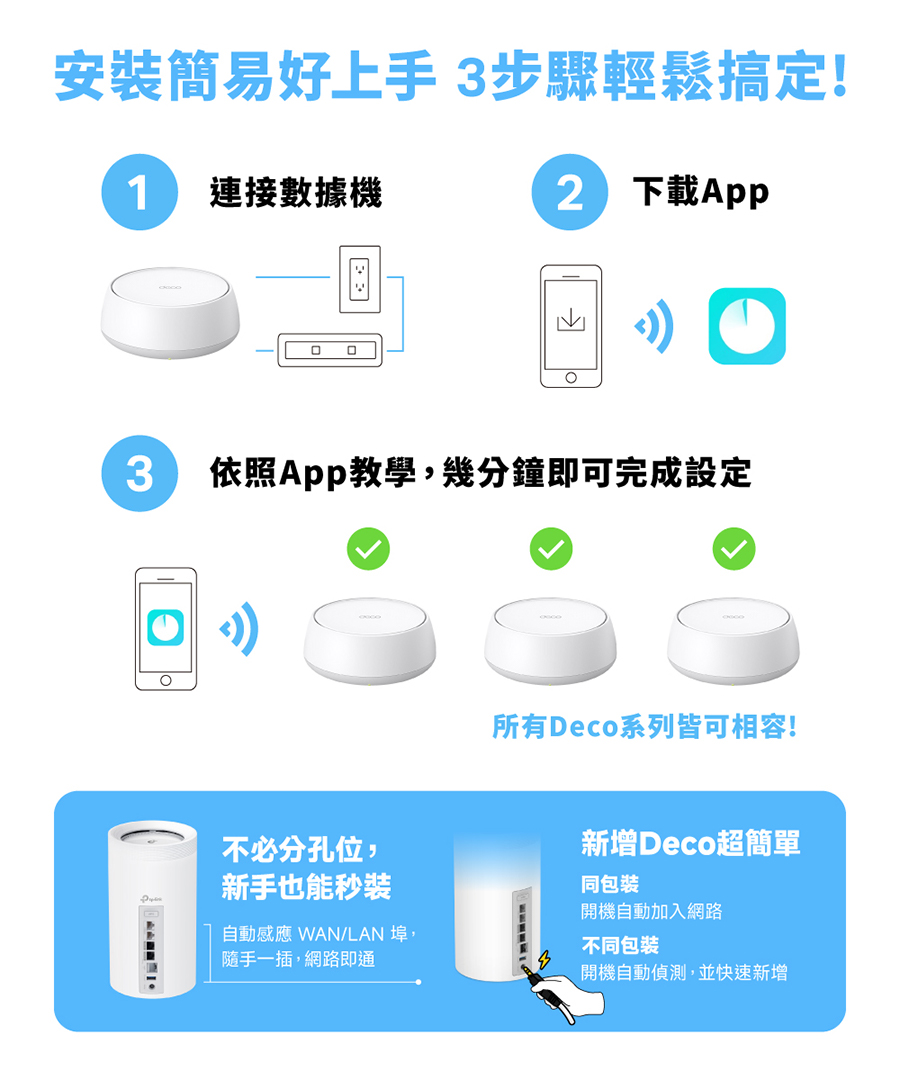 圖片介紹 圖片介紹