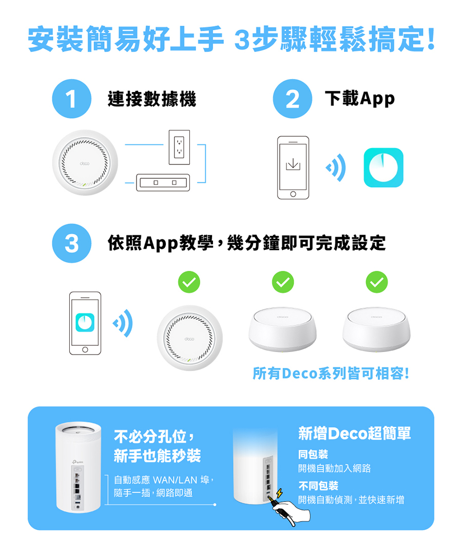 圖片介紹 圖片介紹