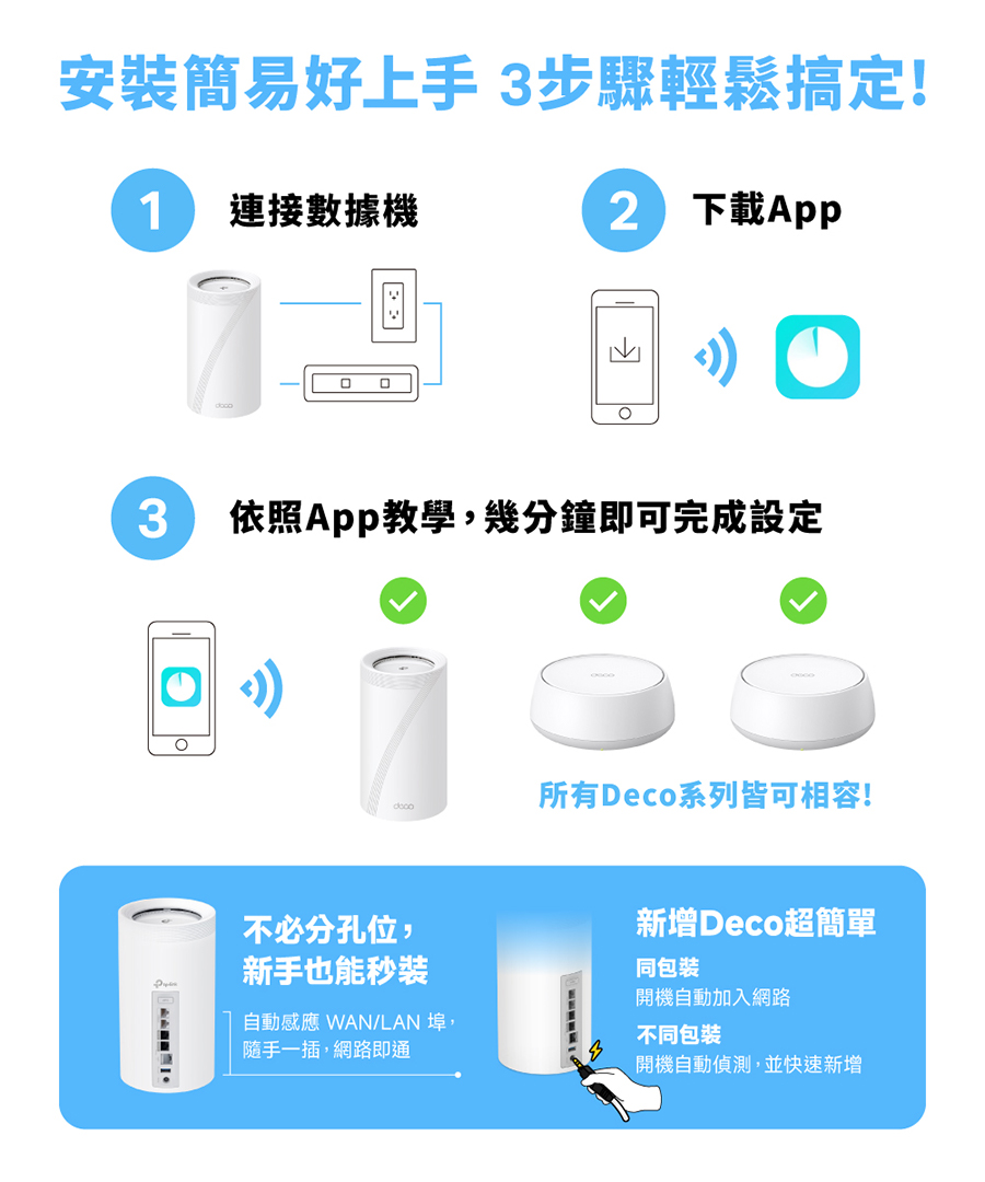圖片介紹 圖片介紹