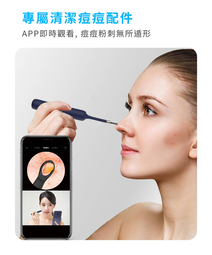 圖片介紹 圖片介紹