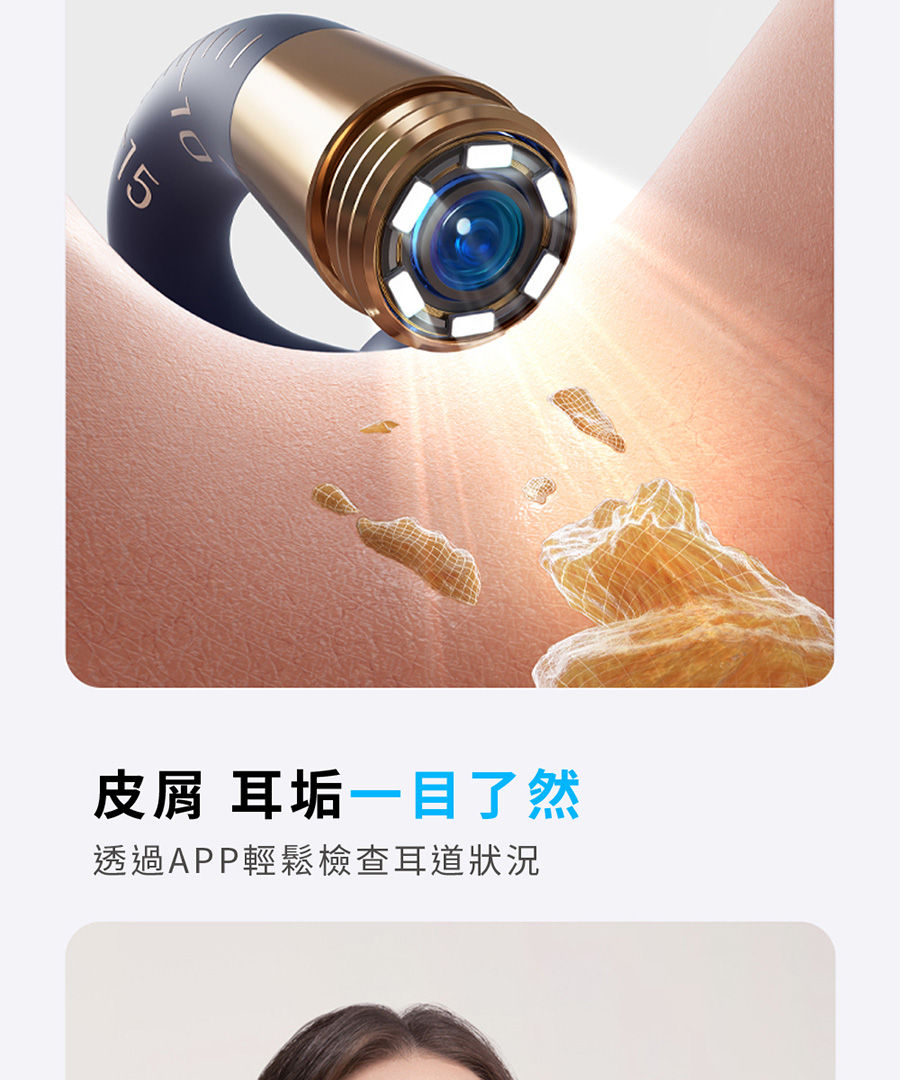 圖片介紹 圖片介紹