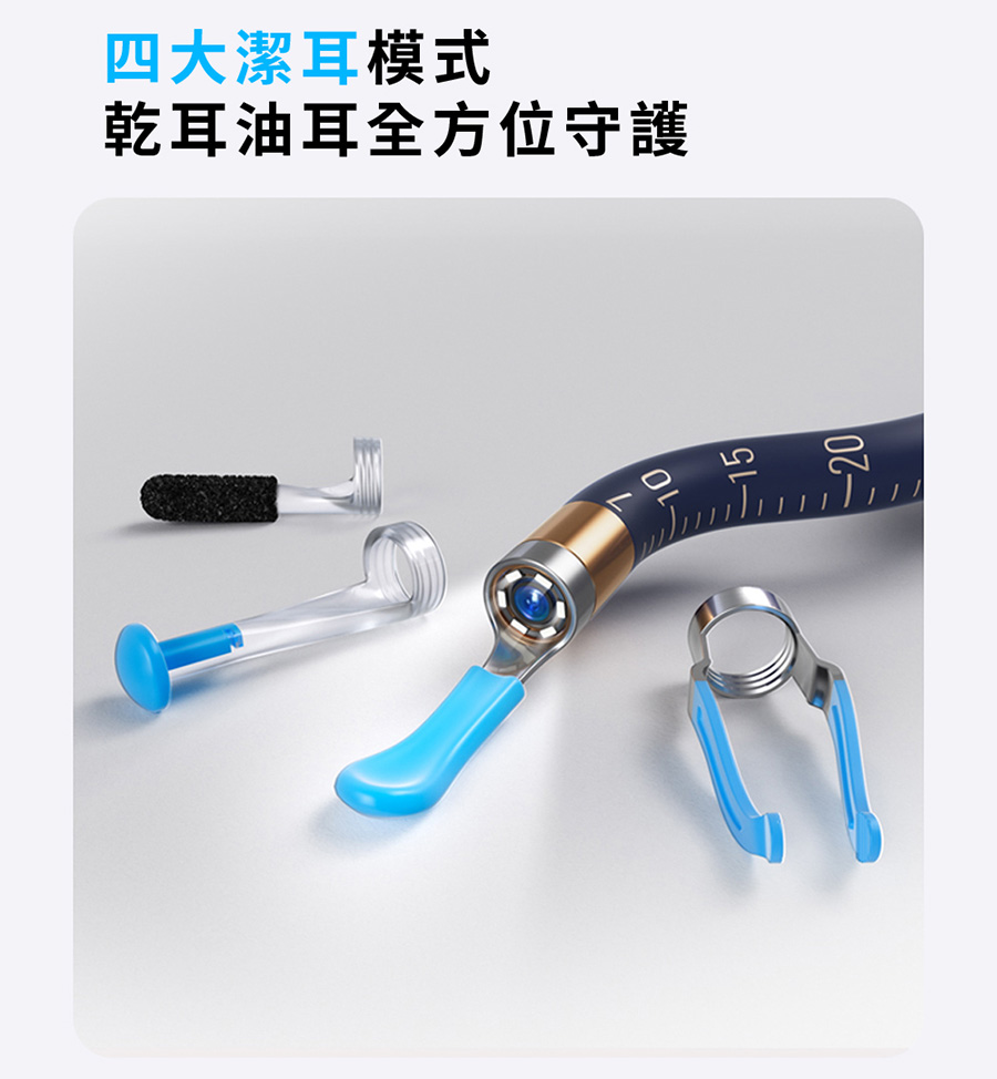 圖片介紹 圖片介紹