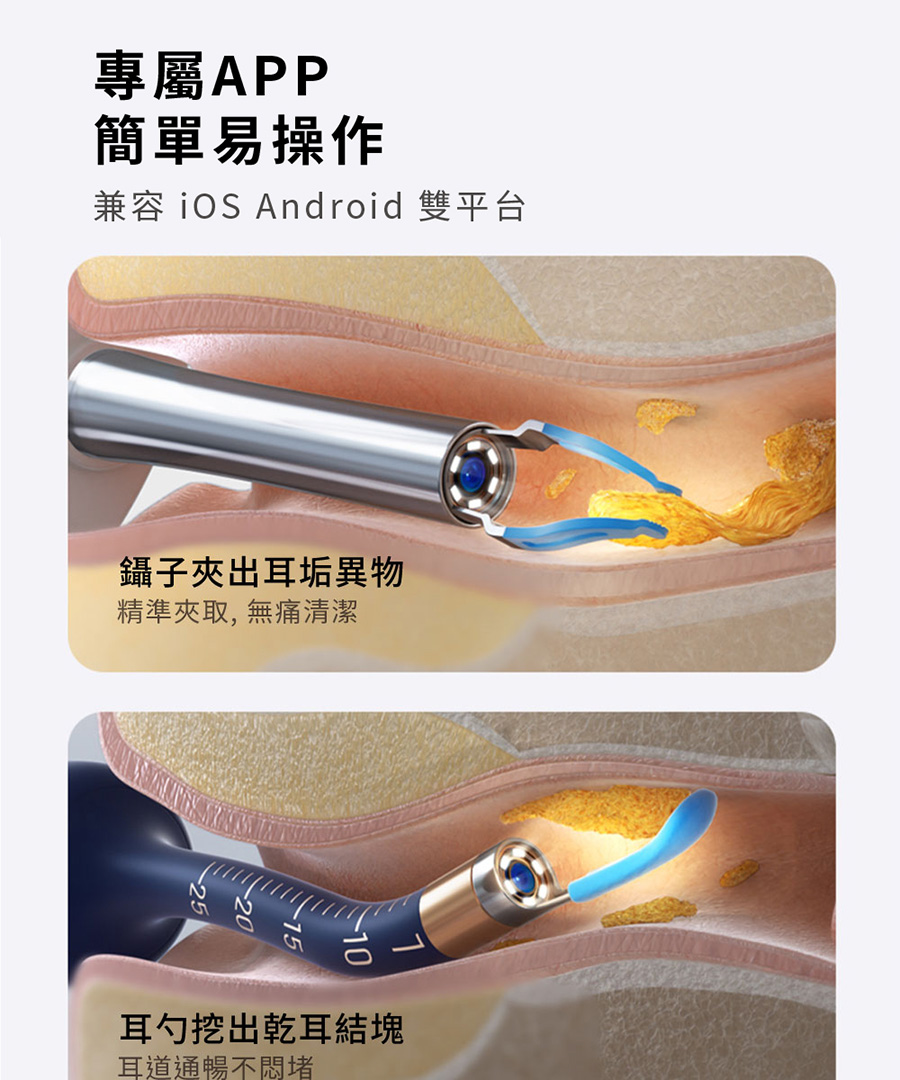 圖片介紹 圖片介紹