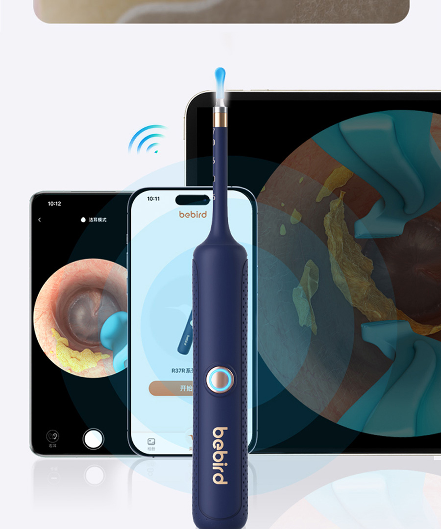 圖片介紹 圖片介紹