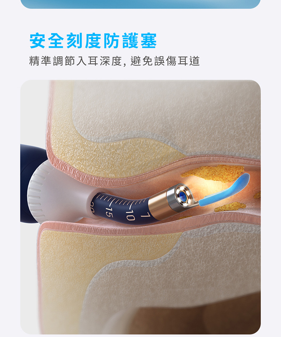 圖片介紹 圖片介紹