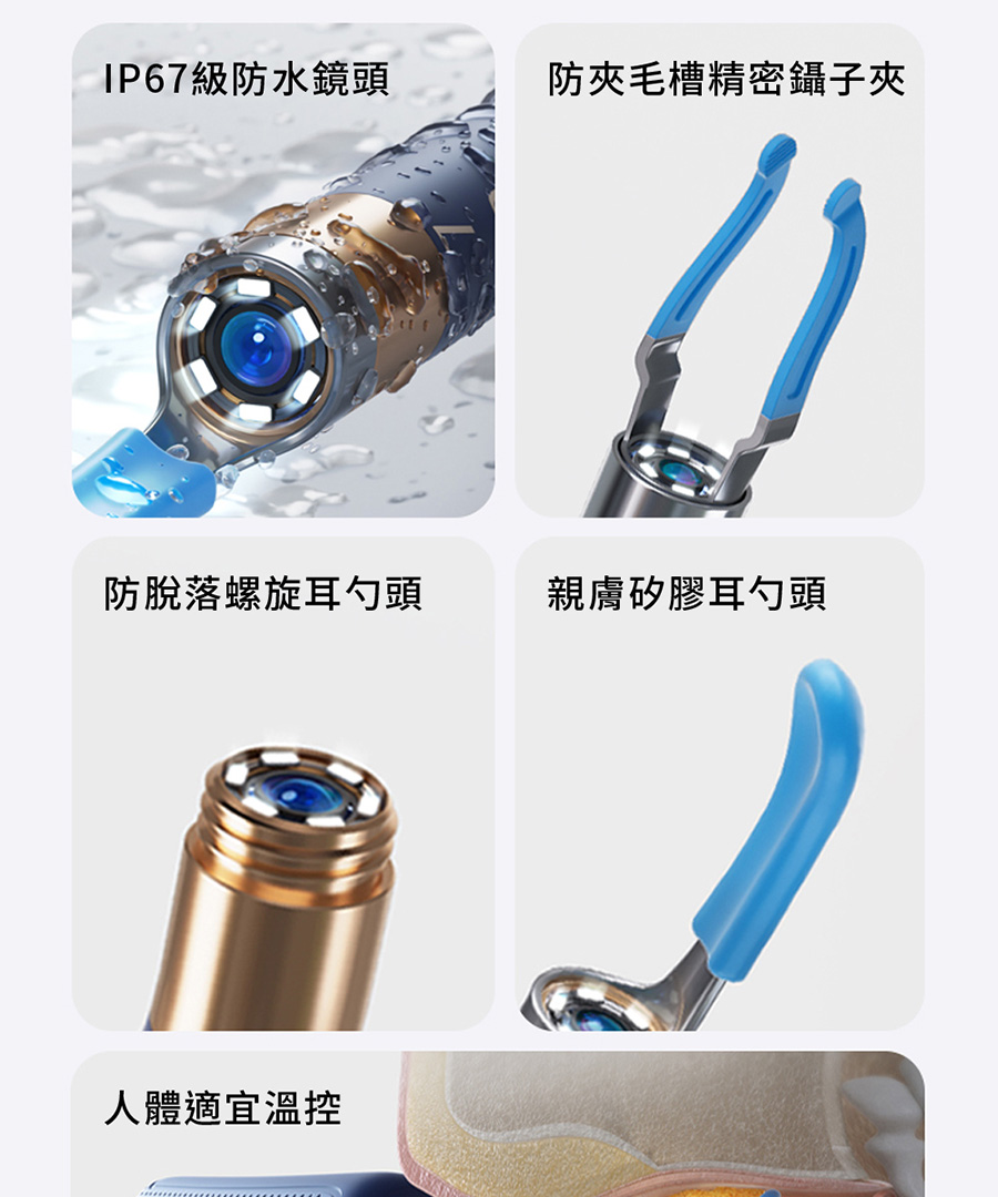 圖片介紹 圖片介紹