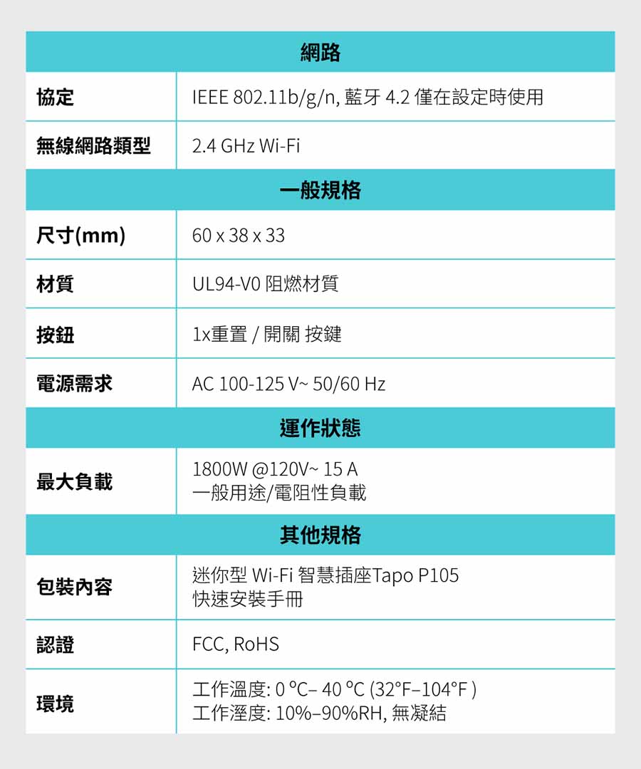 圖片介紹 圖片介紹