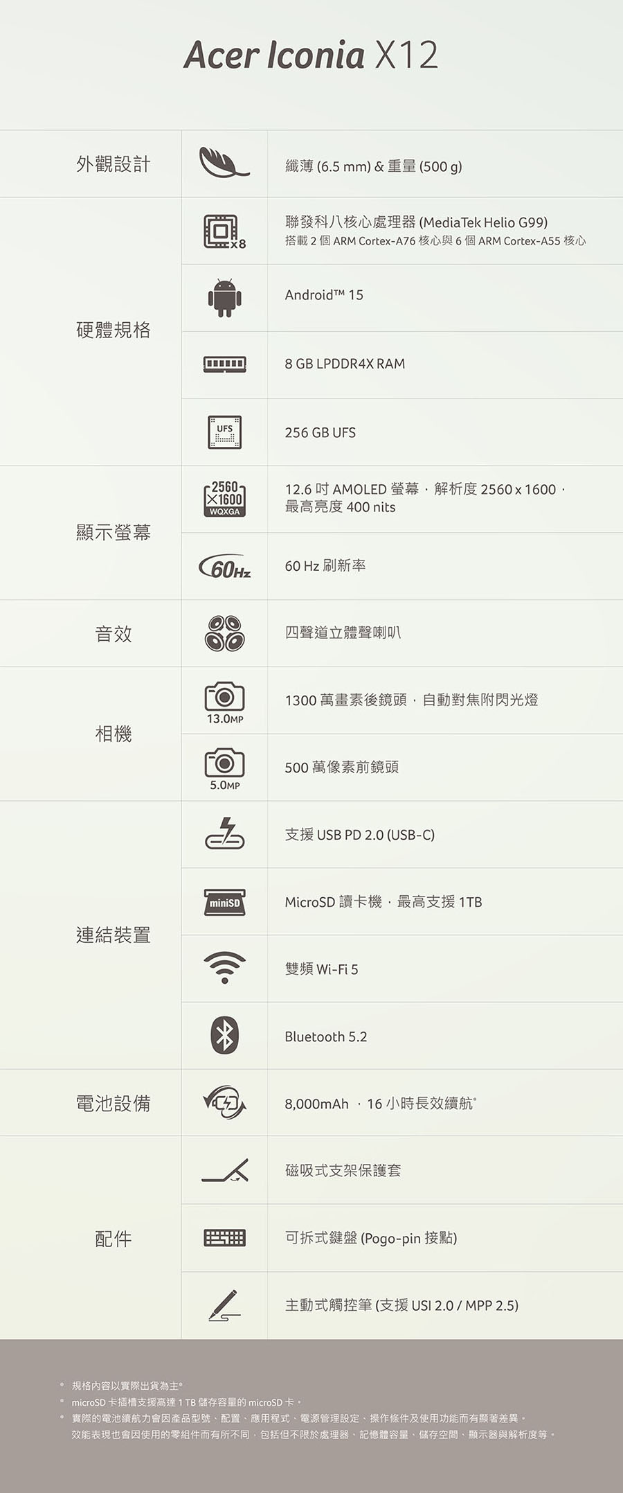 圖片介紹 圖片介紹