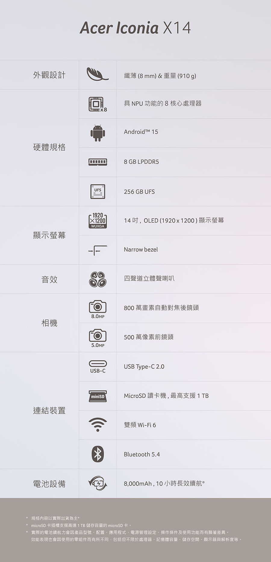 圖片介紹 圖片介紹
