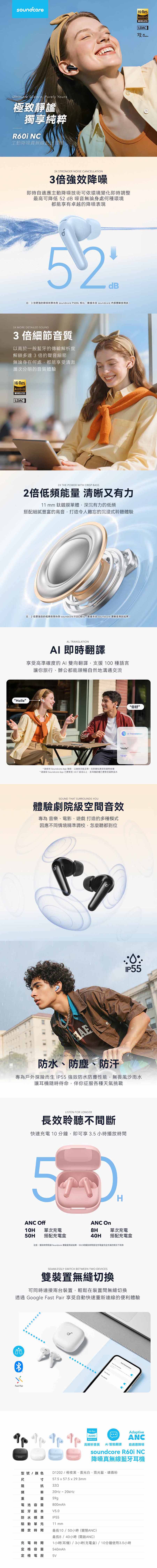 圖片介紹 圖片介紹