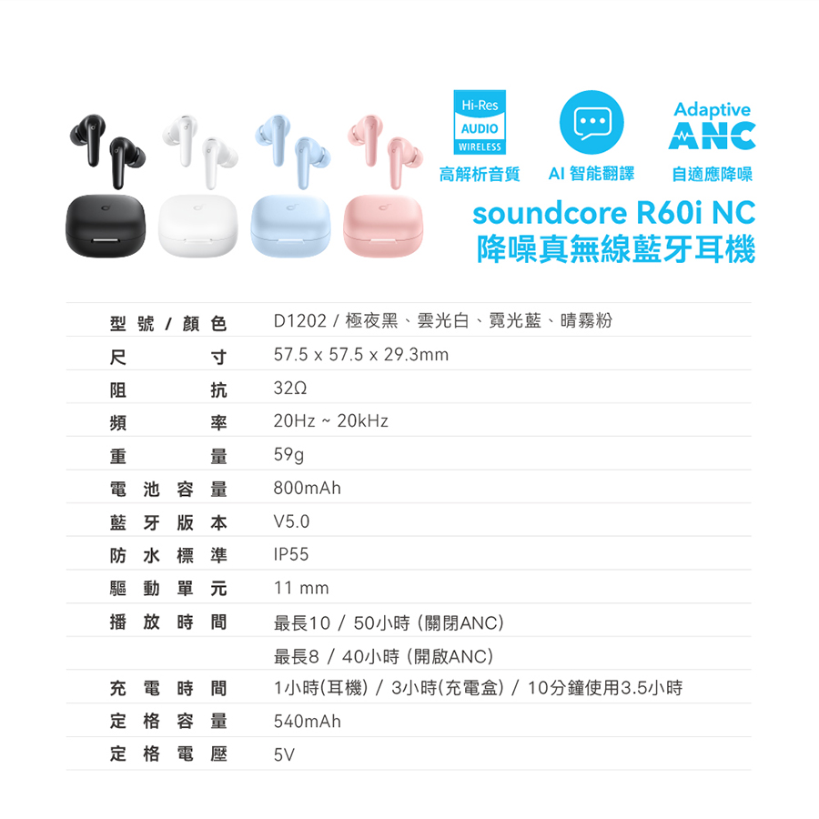 圖片介紹 圖片介紹