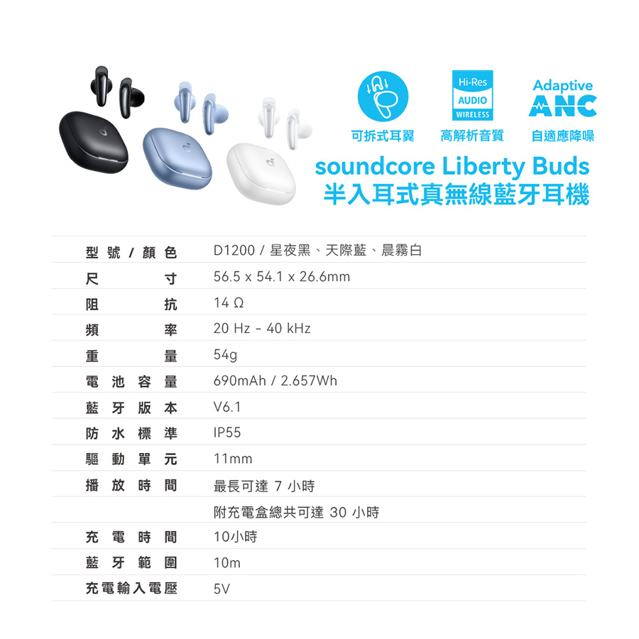 圖片介紹 圖片介紹
