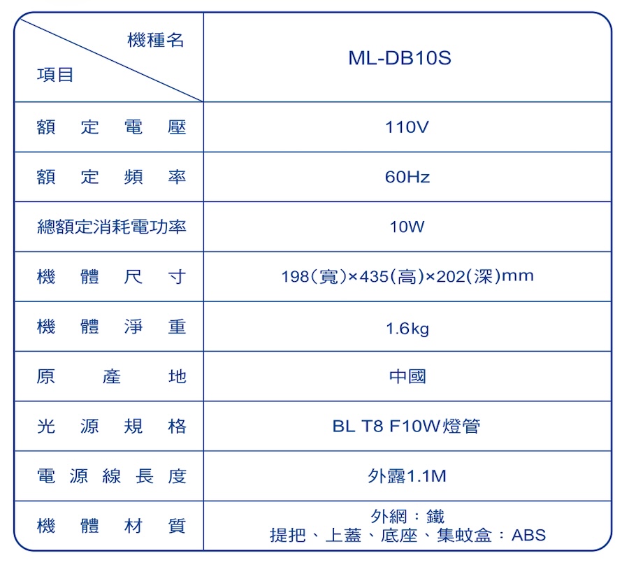 圖片介紹 圖片介紹