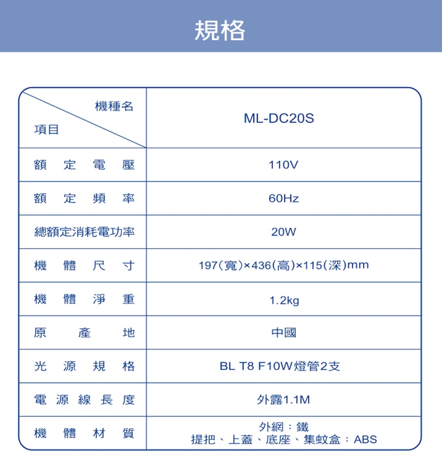 圖片介紹 圖片介紹